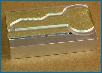 Mt Pleasant OH Locksmith Store Mt Pleasant, OH 216-523-4916