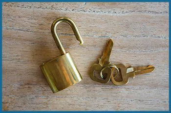 Mt Pleasant OH Locksmith Store Mt Pleasant, OH 216-523-4916