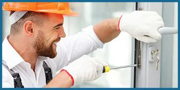 Mt Pleasant OH Locksmith Store Mt Pleasant, OH 216-523-4916