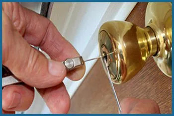 Mt Pleasant OH Locksmith Store Mt Pleasant, OH 216-523-4916