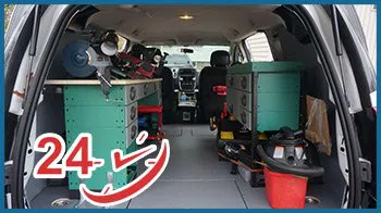 Mt Pleasant OH Locksmith Store Mt Pleasant, OH 216-523-4916