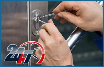 Mt Pleasant OH Locksmith Store Mt Pleasant, OH 216-523-4916