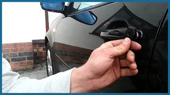 Mt Pleasant OH Locksmith Store Mt Pleasant, OH 216-523-4916