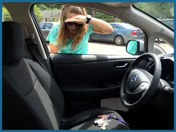 Mt Pleasant OH Locksmith Store Mt Pleasant, OH 216-523-4916