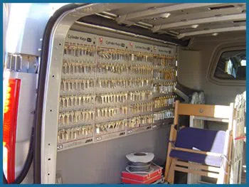 Mt Pleasant OH Locksmith Store Mt Pleasant, OH 216-523-4916