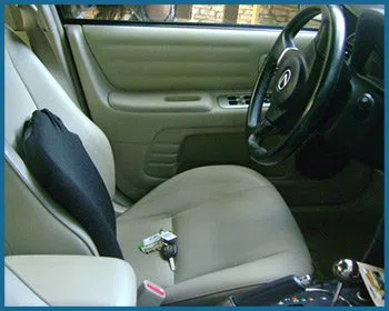 Mt Pleasant OH Locksmith Store Mt Pleasant, OH 216-523-4916