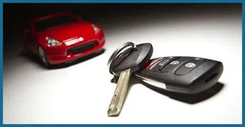 Mt Pleasant OH Locksmith Store Mt Pleasant, OH 216-523-4916