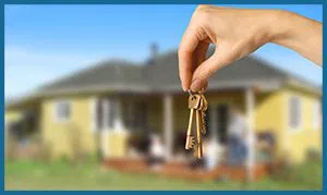 Mt Pleasant OH Locksmith Store Mt Pleasant, OH 216-523-4916 Mt Pleasant OH Locksmith Store Mt Pleasant, OH 216-523-4916