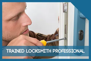 Mt Pleasant OH Locksmith Store, Mt Pleasant, OH 216-523-4916
