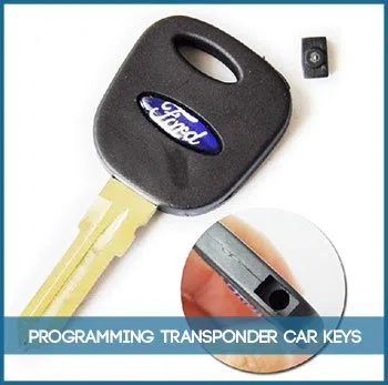 Mt Pleasant OH Locksmith Store, Mt Pleasant, OH 216-523-4916