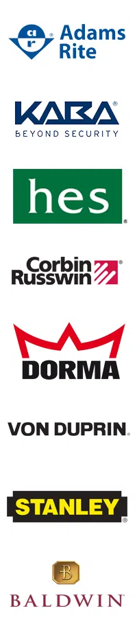 Mt Pleasant OH Locksmith Store, Mt Pleasant, OH 216-523-4916 Mt Pleasant OH Locksmith Store, Mt Pleasant, OH 216-523-4916