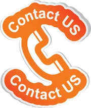 Mt Pleasant OH Locksmith Store, Mt Pleasant, OH 216-523-4916