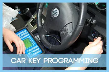 Mt Pleasant OH Locksmith Store, Mt Pleasant, OH 216-523-4916