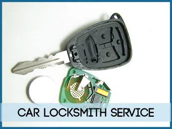 Mt Pleasant OH Locksmith Store, Mt Pleasant, OH 216-523-4916