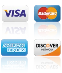 Mt Pleasant OH Locksmith Store, Mt Pleasant, OH 216-523-4916