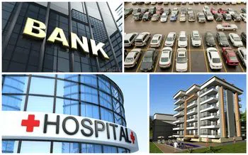 Mt Pleasant OH Locksmith Store, Mt Pleasant, OH 216-523-4916 Mt Pleasant OH Locksmith Store, Mt Pleasant, OH 216-523-4916