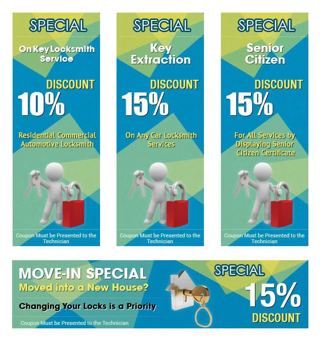 Mt Pleasant OH Locksmith Store, Mt Pleasant, OH 216-523-4916