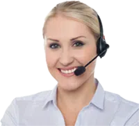 Mt Pleasant OH Locksmith Store, Mt Pleasant, OH 216-523-4916