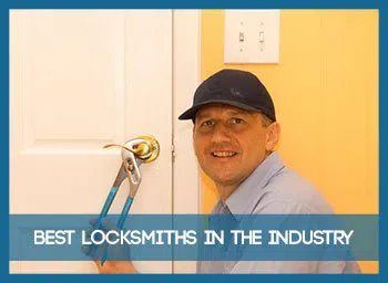 Mt Pleasant OH Locksmith Store, Mt Pleasant, OH 216-523-4916