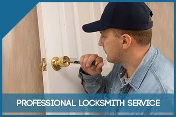 Mt Pleasant OH Locksmith Store, Cleavland, OH 216-523-4916