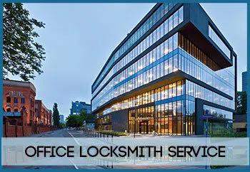 Mt Pleasant OH Locksmith Store, Mt Pleasant, OH 216-523-4916