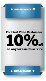 Mt Pleasant OH Locksmith Store, Mt Pleasant, OH 216-523-4916
