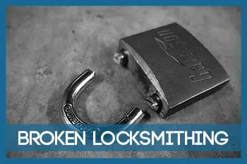 Mt Pleasant OH Locksmith Store, Mt Pleasant, OH 216-523-4916
