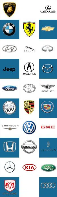 Mt Pleasant OH Locksmith Store, Mt Pleasant, OH 216-523-4916