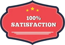 Mt Pleasant OH Locksmith Store, Mt Pleasant, OH 216-523-4916