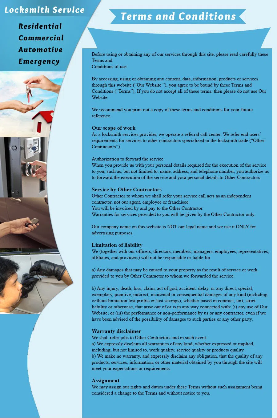 Mt Pleasant OH Locksmith Store, Mt Pleasant, OH 216-523-4916