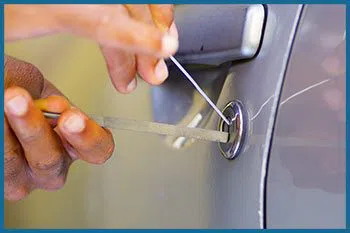 Mt Pleasant OH Locksmith Store, Mt Pleasant, OH 216-523-4916 Mt Pleasant OH Locksmith Store, Mt Pleasant, OH 216-523-4916